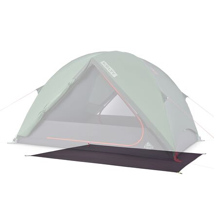Kelty - Wireless 4 Footprint