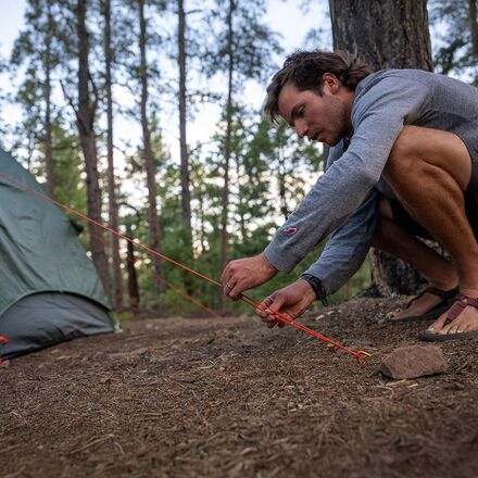 Kelty - Wireless 4 Tent: 4-Person 3-Season