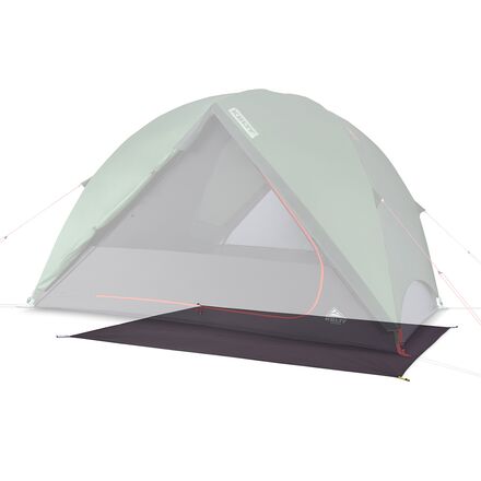 Kelty - Wireless 6 Footprint