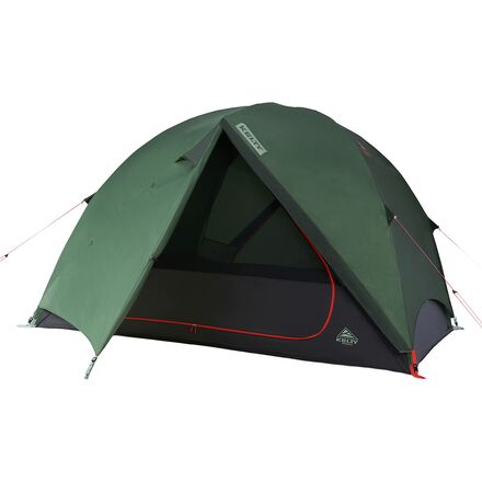 Wireless 6 Tent: 6 Person 3 Season