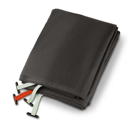 Kelty - Wireless 8 Footprint