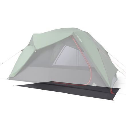 Kelty - Wireless 8 Footprint