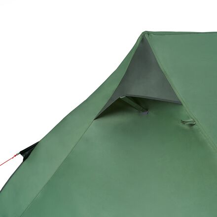 Kelty - Wireless 8 Tent: 8-Person 3-Season
