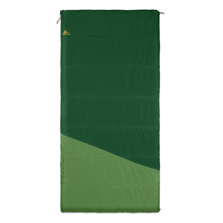 Kelty - Solstice 40 Sleeping Bag: 40F Synthetic