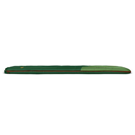 Kelty - Solstice 40 Sleeping Bag: 40F Synthetic