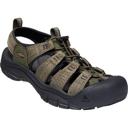 KEEN - Newport H2 Sandal - Men's