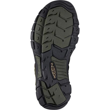 KEEN - Newport H2 Sandal - Men's