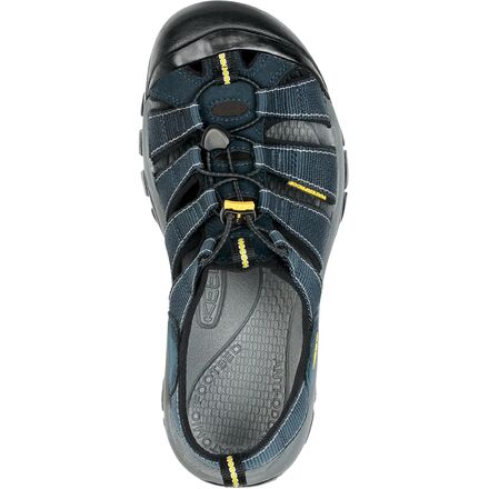 KEEN - Newport H2 Sandal - Men's