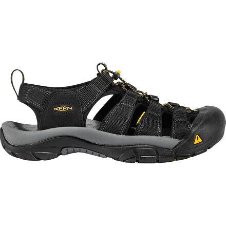 Newport H2 Sandal - Men's