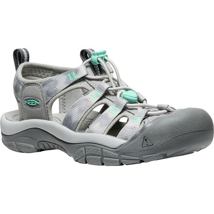KEEN - Newport H2 Sandal - Women's