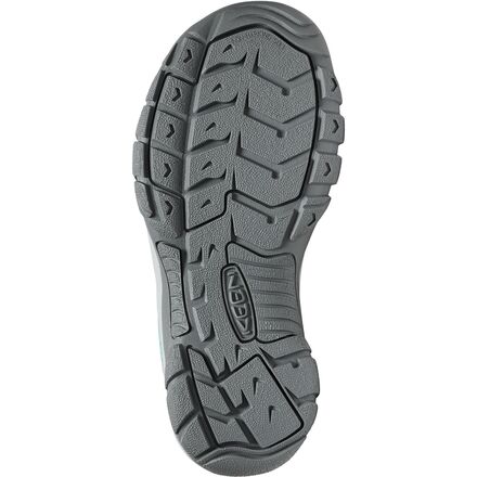 KEEN - Newport H2 Sandal - Women's