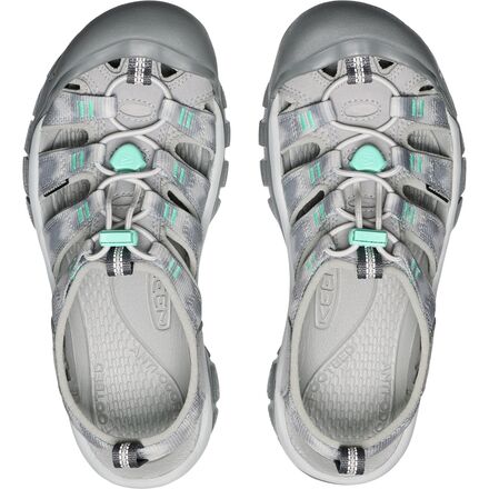 KEEN - Newport H2 Sandal - Women's