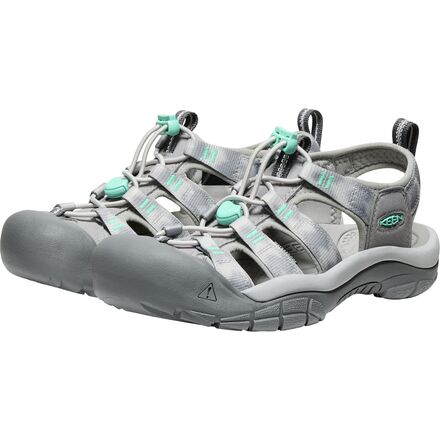 KEEN - Newport H2 Sandal - Women's