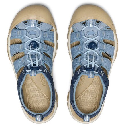 KEEN - Newport H2 Sandal - Women's