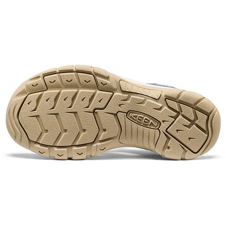KEEN - Newport H2 Sandal - Women's