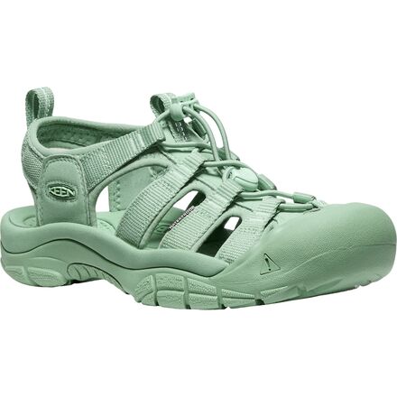 KEEN - Newport H2 Sandal - Women's