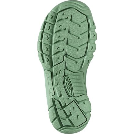 KEEN - Newport H2 Sandal - Women's