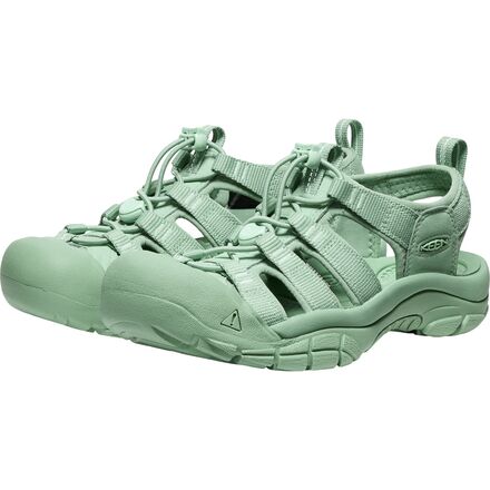 KEEN - Newport H2 Sandal - Women's