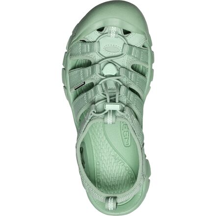 KEEN - Newport H2 Sandal - Women's