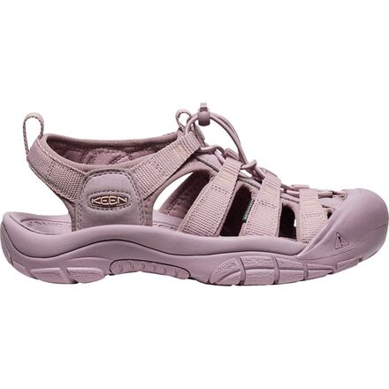 Newport H2 Sandal - Women's