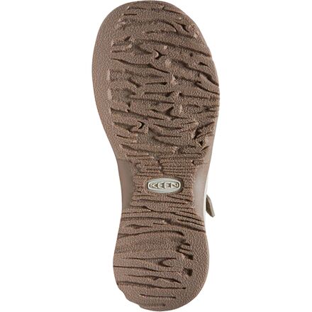 KEEN - Rose Sandal - Women's