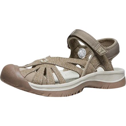 KEEN - Rose Sandal - Women's