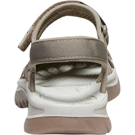 KEEN - Rose Sandal - Women's