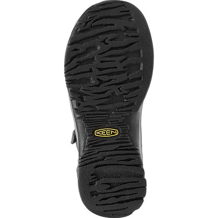 KEEN - Rose Sandal - Women's