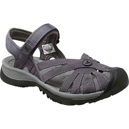 KEEN - Rose Sandal - Women's