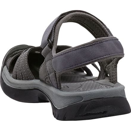 KEEN - Rose Sandal - Women's