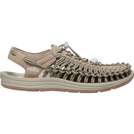 Uneek Sandal - Men's