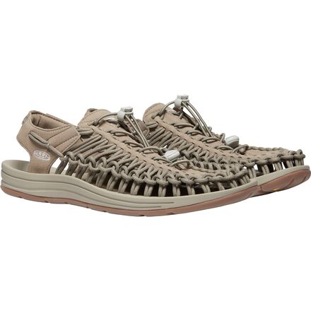 KEEN - Uneek Sandal - Men's