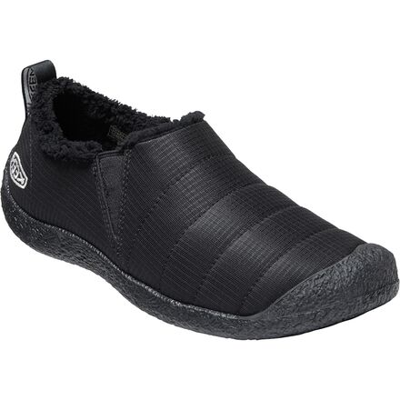 KEEN - Howser II Slipper - Women's