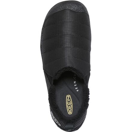 KEEN - Howser II Slipper - Women's