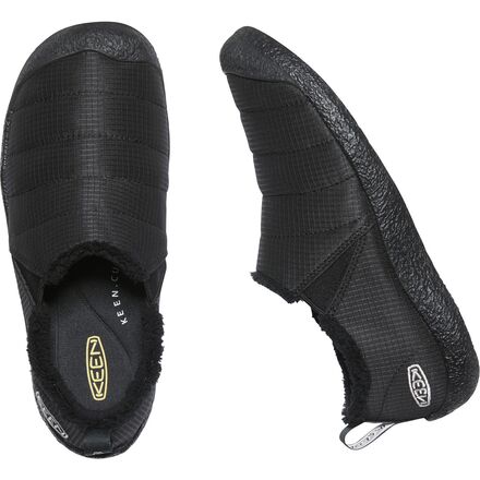 KEEN - Howser II Slipper - Women's