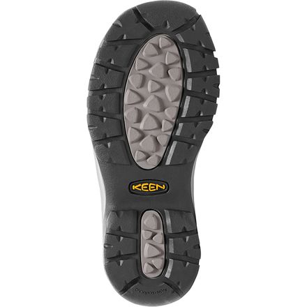 KEEN - Kaci Winter Shoe - Women's