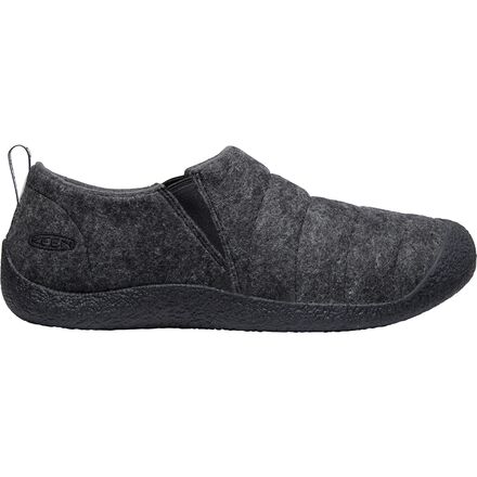 Howser II Slipper - Men's