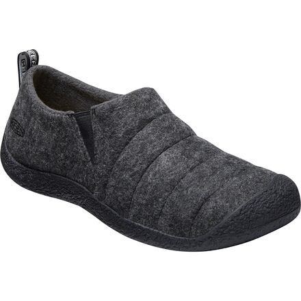 KEEN - Howser II Slipper - Men's