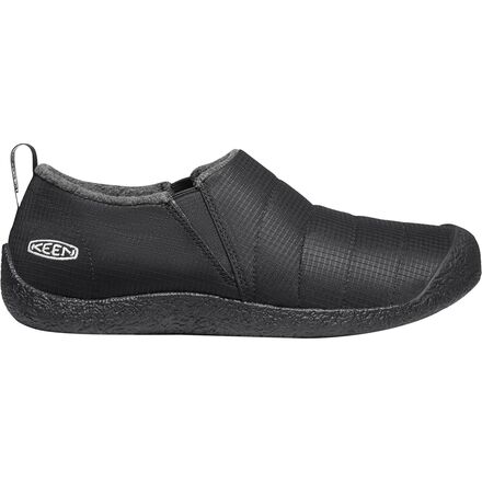 Howser II Slipper - Men's