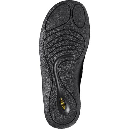 KEEN - Howser II Slipper - Men's