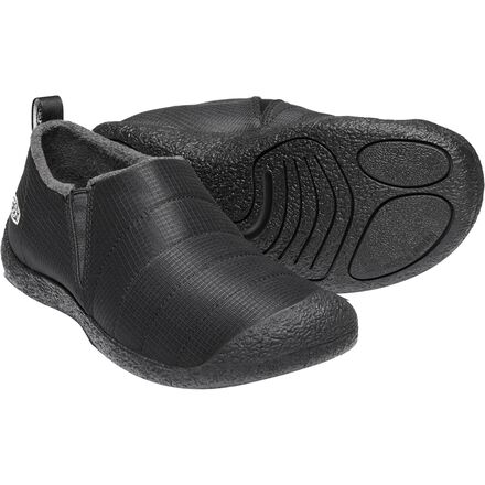 KEEN - Howser II Slipper - Men's