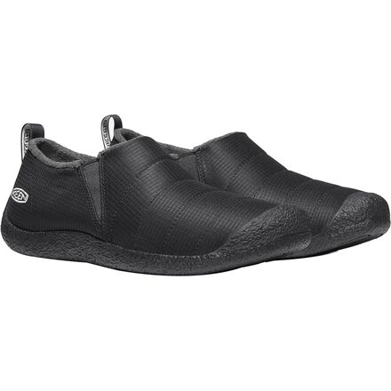 KEEN - Howser II Slipper - Men's