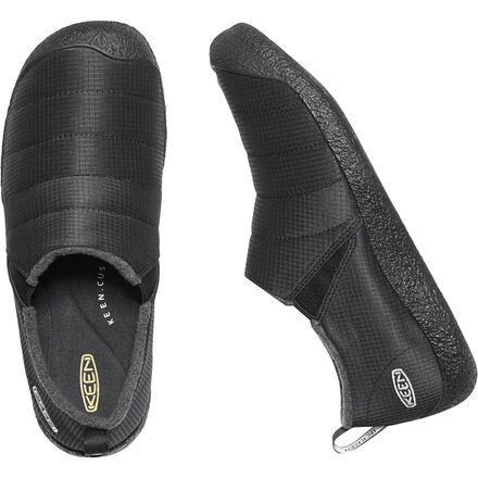 KEEN - Howser II Slipper - Men's