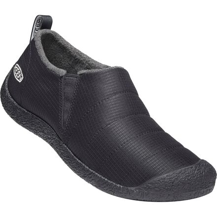 KEEN - Howser II Slipper - Men's