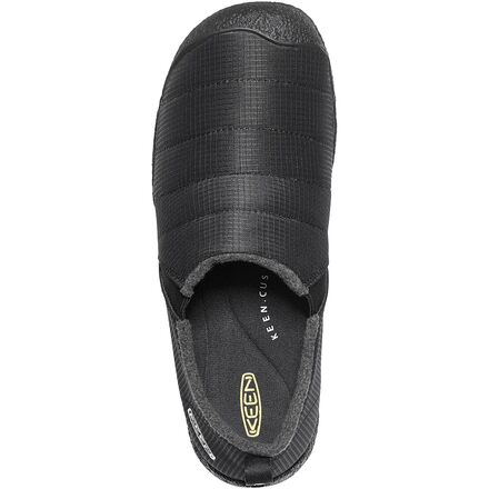 KEEN - Howser II Slipper - Men's