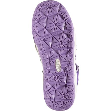 KEEN - Moxie Sandal - Girls'