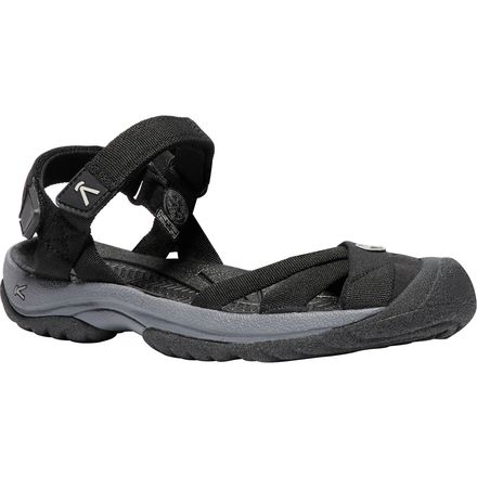 KEEN - Bali Strap Sandal - Women's