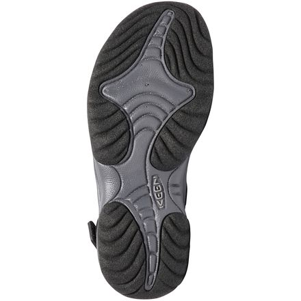 KEEN - Bali Strap Sandal - Women's