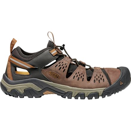 KEEN - Arroyo III Hiking Shoe - Men's