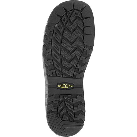 KEEN - Citizen Keen Ltd Waterproof Shoe - Men's